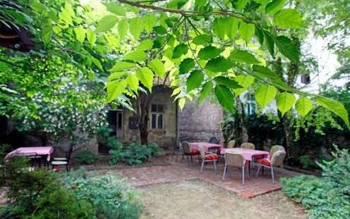 Hostel IN - Photo3
