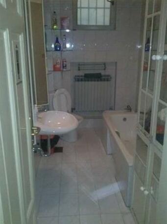 Hostel IN - Photo4