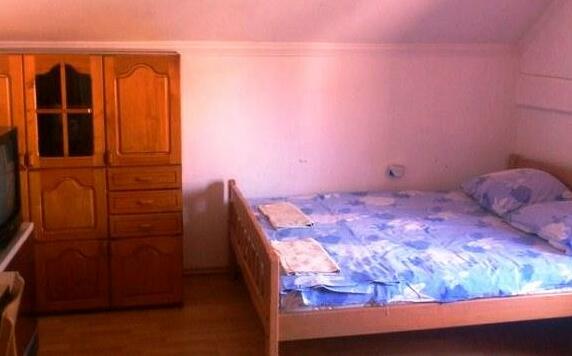 Hostel Inn Downtown - Photo2