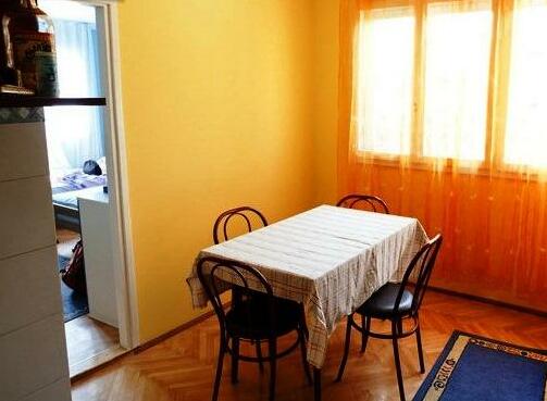 Hostel Inn Downtown - Photo3