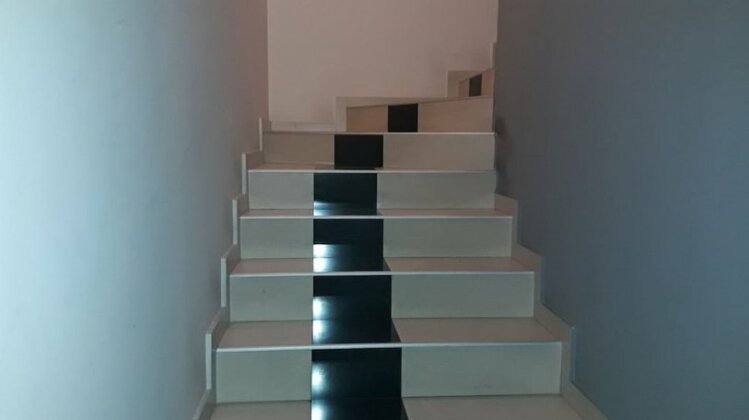 Hostel No9 Belgrade - Photo3