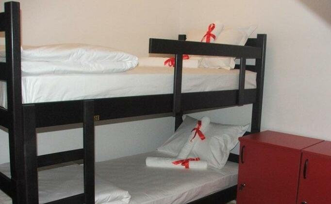 Hostel No9 - Photo5