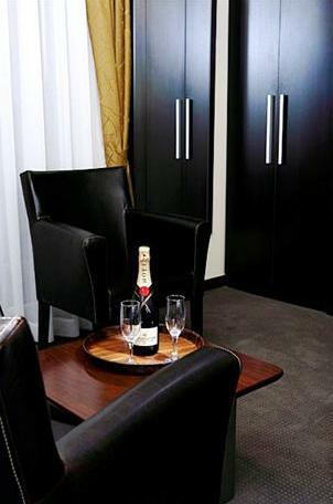 Hotel Knezevina - Photo3