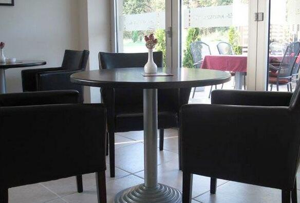 Hotel Knezevina - Photo4