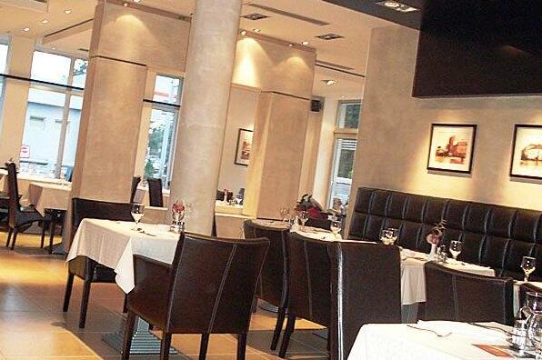 Hotel Knezevina - Photo5