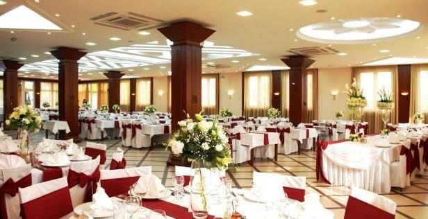 Hotel Orasac - Photo3