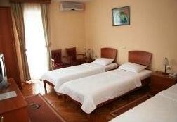 Hotel Sucevic Garni - Photo3