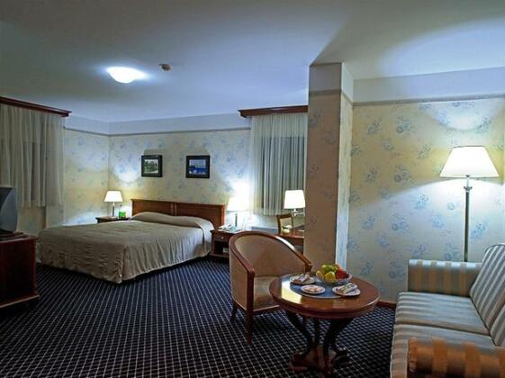 Hotel Zlatnik - Photo5