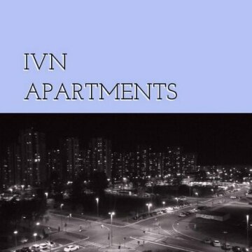 Ivn Apartment