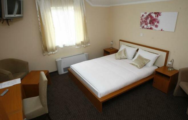 Jelena Bed and Breakfast - Photo3
