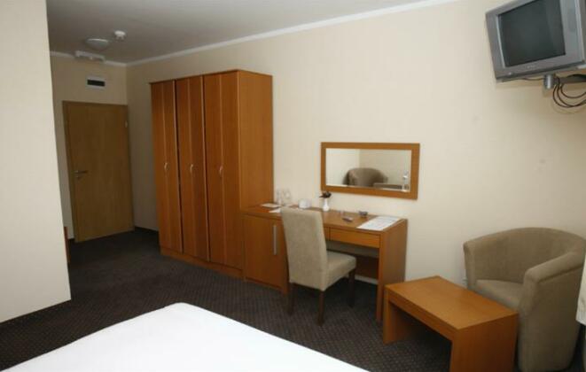 Jelena Bed and Breakfast - Photo4