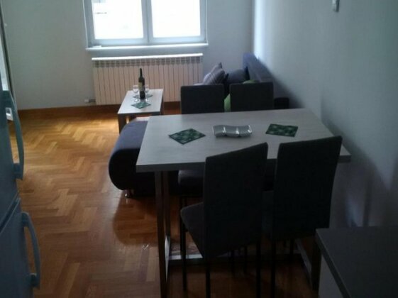 LMNG Apartments - Photo2