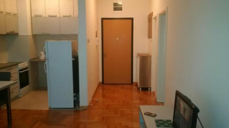 LMNG Apartments - Photo3