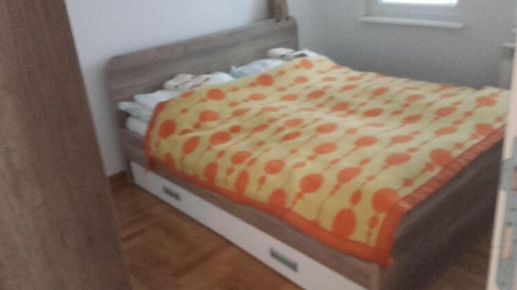 LMNG Apartments - Photo4