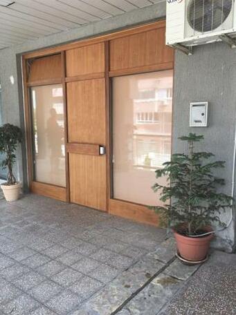Master Apartments - Photo2