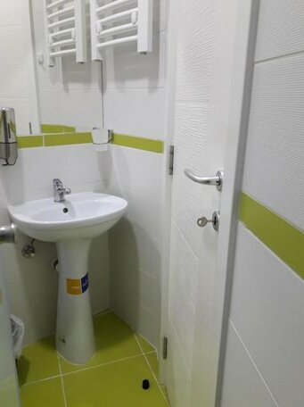 M&C - Modern Rooms - Photo4