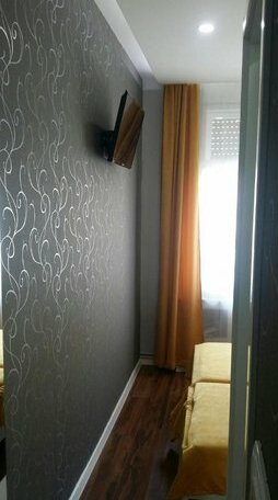 M&C - Modern Rooms - Photo5