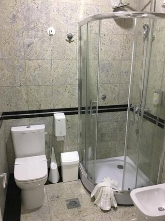 Odmaraliste Vidik - Photo3