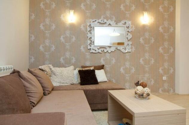 One Bedroom Apartment Knez Mihailova - Photo2