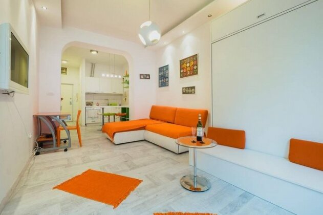 Porto Studio - Photo3