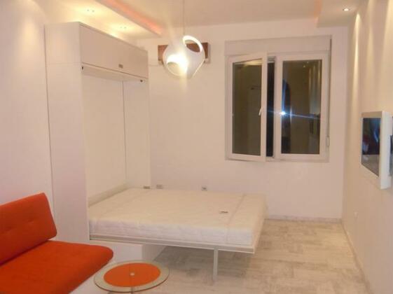 Porto Studio - Photo4