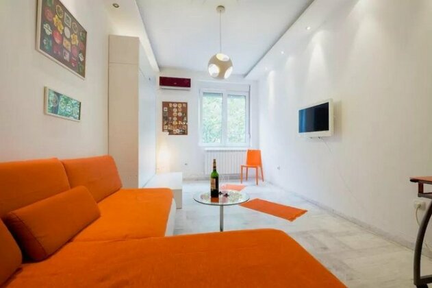 Porto Studio - Photo5