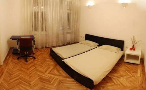 Rooms 29th - Photo3