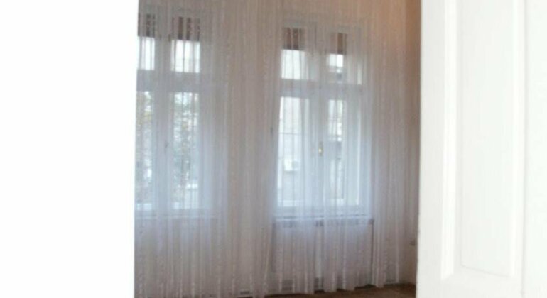 Rooms 29th - Photo4