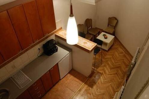 Rooms 29th - Photo5