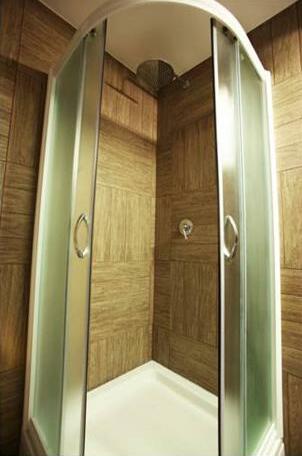 Rooms Boulevard 134 - Photo2