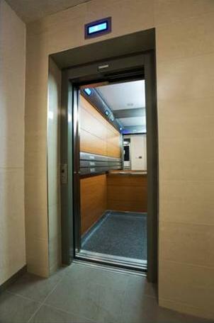 Rooms Boulevard 134 - Photo4