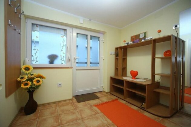 Selters Sun Holiday Home - Photo4
