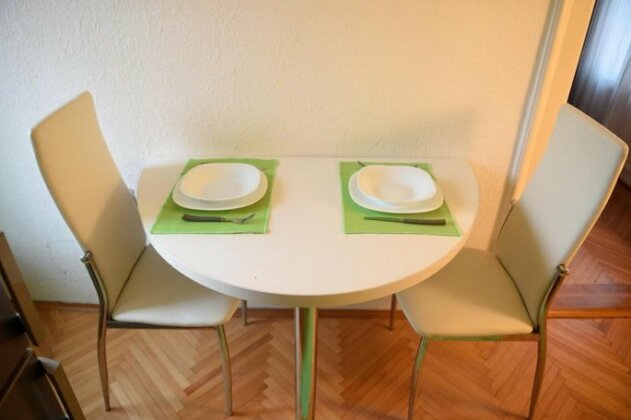 Simpatico Apartment - Photo4