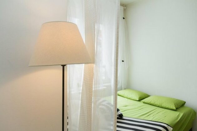 Studio Capitol Belgrade - Photo5