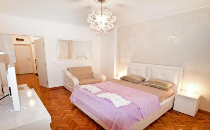 Studio Perla - Photo3