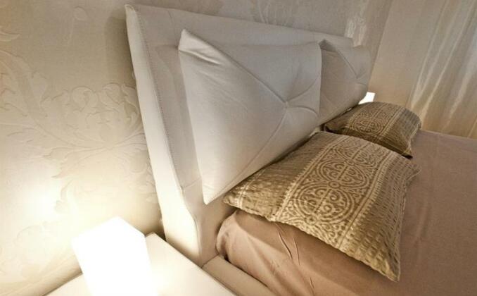 Studio Perla - Photo4