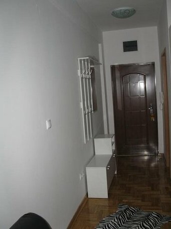 Studio Straxica - Photo3