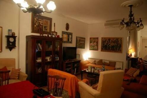 Sun Hostel - Photo4