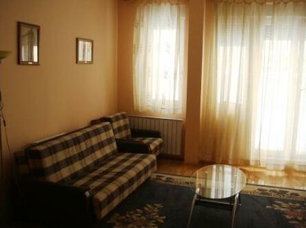 Visnja Apartment - Photo5