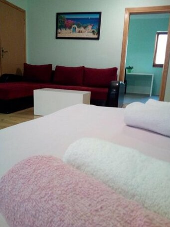Zemun's Sweet Home - Photo2