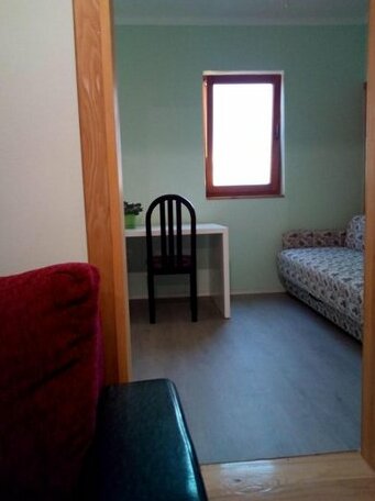 Zemun's Sweet Home - Photo3