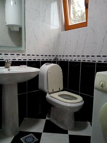 Zemun's Sweet Home - Photo5