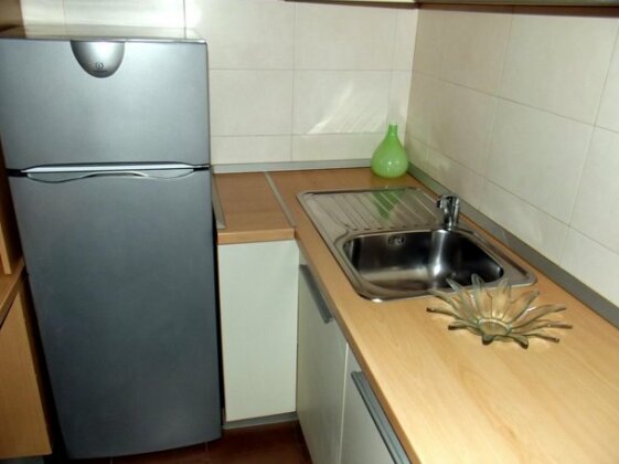 Zen Apartment Stari Grad Belgrade - Photo4