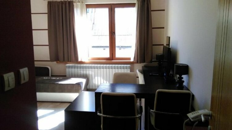 Apartment Unna - Photo2