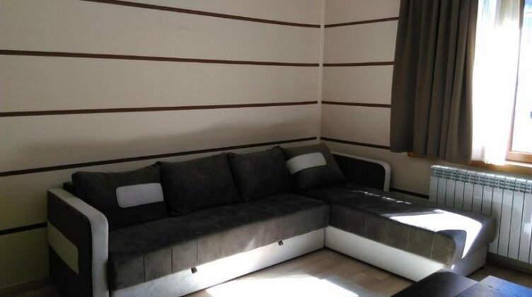 Apartment Unna - Photo3