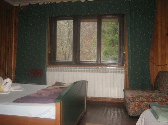 Guesthouse Dobrodolac - Photo5