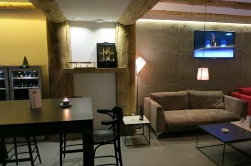 Hotel Rtanj - Photo3
