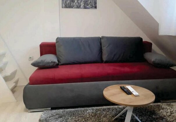 Uni Kop - Photo3