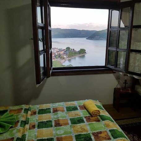 B&B Vidikovac - Photo2