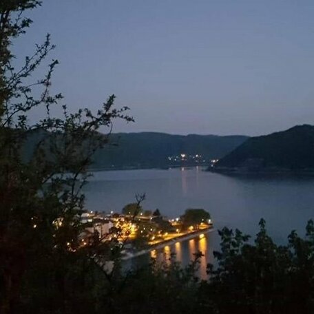 B&B Vidikovac - Photo3